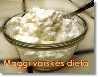 maggi-varskes-dieta
