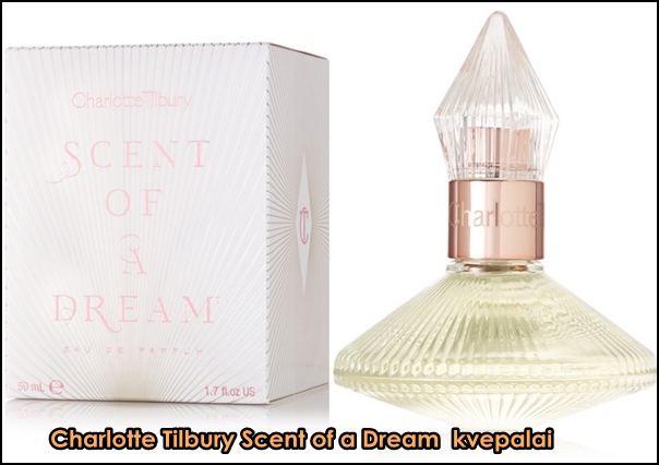 scent-of-a-dream-kvepalai