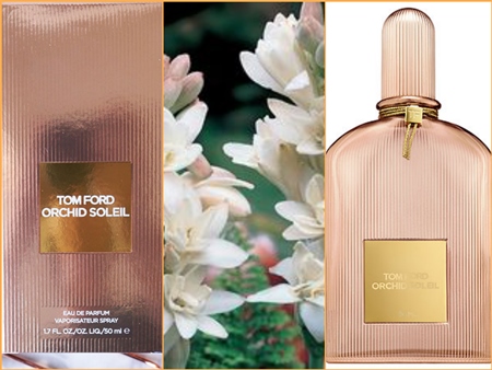 tom-ford-orchid-soleil-kvepalai